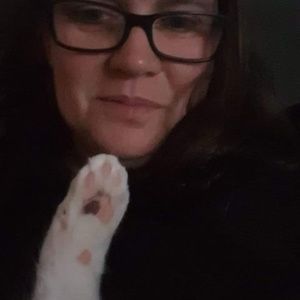 Meet your Posher, Colleen